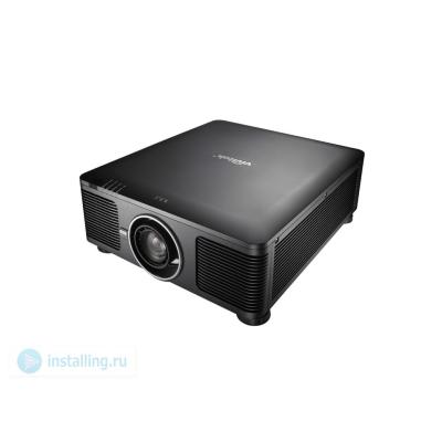 Vivitek DU8193Z-BK ( товар снят с производства)